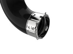 aFe Power - aFe 46-20269SS 2.5" Stainless Steel Cold Charge Pipe for 16-20 Colorado/Canyon - Image 4