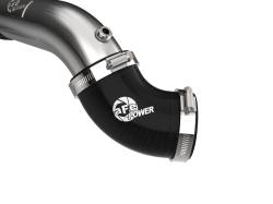 aFe Power - aFe 46-20269SS 2.5" Stainless Steel Cold Charge Pipe for 16-20 Colorado/Canyon - Image 5