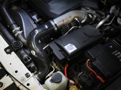 aFe Power - aFe 46-20269SS 2.5" Stainless Steel Cold Charge Pipe for 16-20 Colorado/Canyon - Image 6