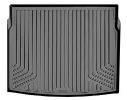 Husky Liners - Husky Liners 23351 Weatherbeater Cargo Liner - Image 1
