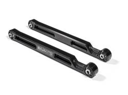 Baja Kits - Baja Kits BJK8135001 Billet Trailing Arms for 22+ Toyota Tundra - Image 1
