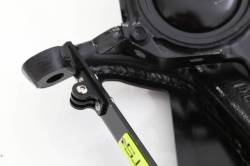 Baja Kits - Baja Kits BJK8008003 Spindle Gusset Kit for 05+ Toyota Tacoma/FJ Cruiser/4Runner - Image 5