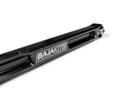 Baja Kits - Baja Kits BJK3335001 Billet Trailing Arms 0-3" Lift for 21+ Ford Bronco - Image 2