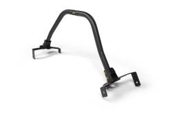 Baja Kits - Baja Kits BJK1149001 Dual Shear UCA Mount & Strut Tower Brace 19-24 GM 1500 - Image 1