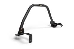 Baja Kits - Baja Kits BJK1149001 Dual Shear UCA Mount & Strut Tower Brace 19-24 GM 1500 - Image 2