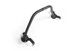 Baja Kits - Baja Kits BJK1149001 Dual Shear UCA Mount & Strut Tower Brace 19-24 GM 1500 - Image 4