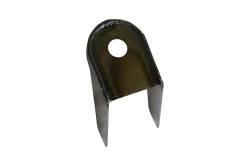 Rust Buster Frameworks - Rust Buster RB7728 Front Upper Shock Mount Each for 02-08 Dodge Ram 1500 - Image 3