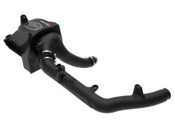 aFe Power - aFe 50-70136R Cold Air Intake System w/5R Filter for 24-26 Ford Ranger 2.7 - Image 1