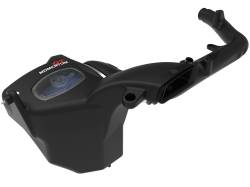 aFe Power - aFe 50-70136R Cold Air Intake System w/5R Filter for 24-26 Ford Ranger 2.7 - Image 3