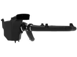 aFe Power - aFe 50-70136R Cold Air Intake System w/5R Filter for 24-26 Ford Ranger 2.7 - Image 4