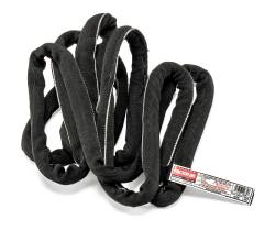 Factor 55 - Factor 55 338 6' ENDLESS LOOP - Image 1