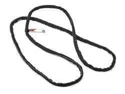 Factor 55 - Factor 55 338 6' ENDLESS LOOP - Image 2