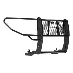 Ranch Hand - Ranch Hand GGT24MBL1 Legend Series Grille Guard for 24-25 Tacoma - Image 1