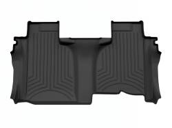 Weathertech - WeatherTech 4414366VIM FloorLiner HP - Image 1