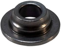 Melling - Melling VSR-726 Stock Replacement Valve Spring Retainer - Image 1