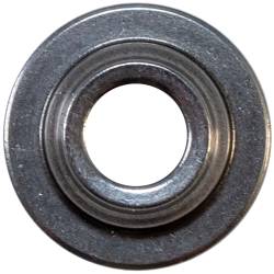 Melling - Melling VSR-726 Stock Replacement Valve Spring Retainer - Image 2