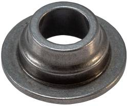 Melling - Melling VSR-721 Stock Replacement Valve Spring Retainer - Image 1
