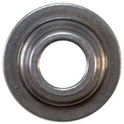 Melling - Melling VSR-721 Stock Replacement Valve Spring Retainer - Image 2
