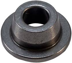 Melling - Melling VSR-724 Stock Replacement Valve Spring Retainer - Image 1