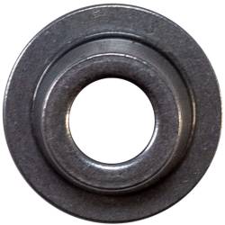 Melling - Melling VSR-724 Stock Replacement Valve Spring Retainer - Image 2