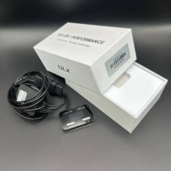 Soler Performance - Soler Performance SE0525-TC DLX Bluetooth Throttle Controller for 13+ GM Cars - Image 1