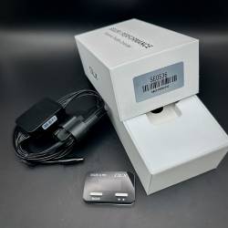 Soler Performance - Soler Performance SE0536-TC DLX Bluetooth Throttle Controller Chevy Trucks/Ect - Image 1