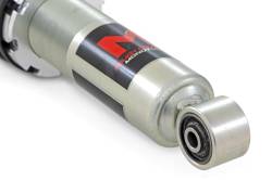 Rough Country Suspension Systems - Rough Country 301016 M1 Rear Coil Over Shocks 0-2" Lift for CFMOTO UFORCE 1000 - Image 3