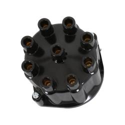 MSD - MSD Ignition 5500 Cap & Rotor Kit Street Fire for MSD/GM V8 Points Socket - Image 2