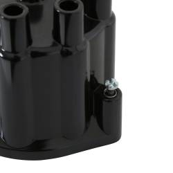 MSD - MSD Ignition 5500 Cap & Rotor Kit Street Fire for MSD/GM V8 Points Socket - Image 3