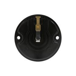 MSD - MSD Ignition 5500 Cap & Rotor Kit Street Fire for MSD/GM V8 Points Socket - Image 6