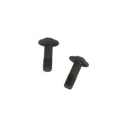 MSD - MSD Ignition 5500 Cap & Rotor Kit Street Fire for MSD/GM V8 Points Socket - Image 7