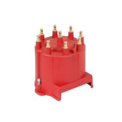 MSD - MSD Ignition 8406 Distributor Cap & Rotor Kit for GM External Coil - Image 5