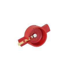 MSD - MSD Ignition 8406 Distributor Cap & Rotor Kit for GM External Coil - Image 6