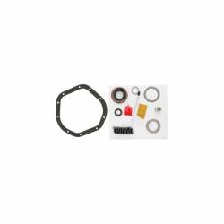 Allstar Performance - Allstar Performance ALL68633 Shim Kit for 67-97 Dana 44 - Image 1