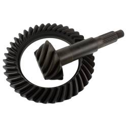 Richmond Gear - Richmond Gear 49-0129-1 Street Gear Ring & Pinion Set - Image 35