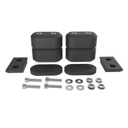 Timbren - Timbren MBRSP35B Suspension Enhancement System for SPRINTER 3500 - Image 44