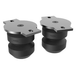 Timbren - Timbren TORXR Suspension Enhancement System for Toyota Tacoma - Image 67