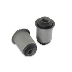 Detroit Speed - Detroit Speed 041652DS Speed Suspension Kit 2 for 67-72 C10 Pickup C1500 Pickup - Image 2