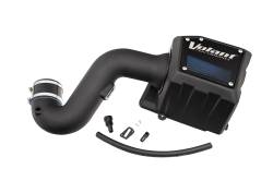 Volant - Volant Performance 15954-1 MaxFlow 5 Oiled Filter Closed Box Air Intake - Image 1