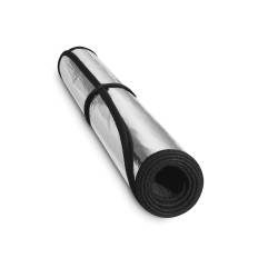 Weathertech - Weathertech TS0885 SunShade - Image 1