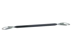 Whiteline - Whiteline KSB662 Bracing Front Strut - Image 73