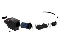 aFe Power - aFe Power 56-70006R Cold Air Intake for 16-25 Mazda MX-5 Miata 2.0 - Image 2