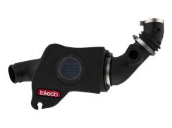 aFe Power - aFe Power 56-70006R Cold Air Intake for 16-25 Mazda MX-5 Miata 2.0 - Image 6