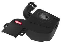 aFe Power - aFe 56-70045D Cold Air Intake w/Pro-Dry S Filter for 21-26 Mazda 3/CX-30 2.5L - Image 1