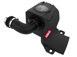 aFe Power - aFe 56-70045D Cold Air Intake w/Pro-Dry S Filter for 21-26 Mazda 3/CX-30 2.5L - Image 3