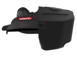 aFe Power - aFe 56-70045D Cold Air Intake w/Pro-Dry S Filter for 21-26 Mazda 3/CX-30 2.5L - Image 4