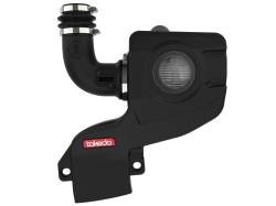 aFe Power - aFe 56-70045D Cold Air Intake w/Pro-Dry S Filter for 21-26 Mazda 3/CX-30 2.5L - Image 5