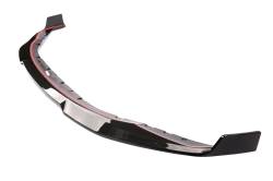 Dinan - Dinan D980-0029 BMW 3.0 Aero Splitter - Image 9