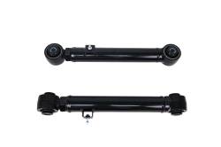 Whiteline - Whiteline KTA388 Trailing Arm Upper Arm - Image 17