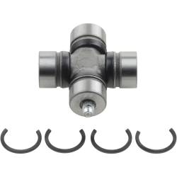 Spicer - DANA Spicer 5-105X 1110 Series Universal Joint - Image 2